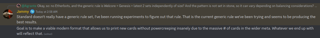 https://files.peakd.com/file/peakd-hive/agrante/Eo1xLoEanLngV8vzk7rGRYF8SanSyPLdNjAnRY8XYxzAn2iy6ZYath6uyrqwo8QW2nu.png