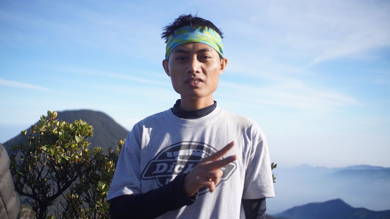 244A4BQW4rXi8mp8mNzn1mP4Vr7fjBYKy5oggkbMRu5SMwECmQ3Z65ihbGnLfsuCvKdva.JPG