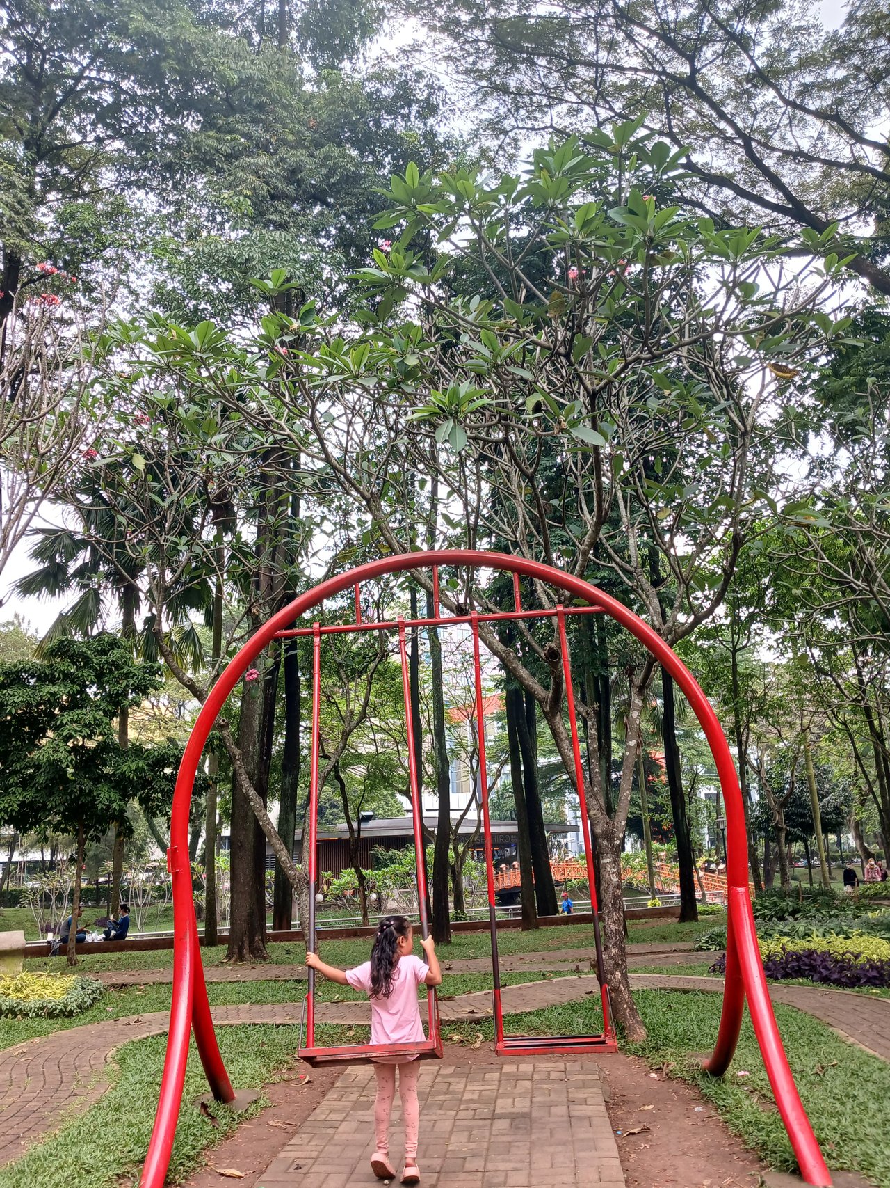 https://files.peakd.com/file/peakd-hive/agungprasetyo/23wWvt3tFAtbSvRm9egZT9nrXqCZymM8dYqs3xLqRQSCeiwDVjFPdQ3wf31tiQMdbWArp.jpg