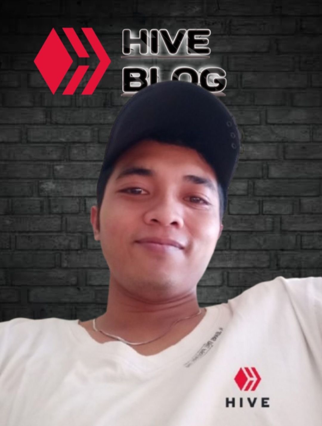 https://files.peakd.com/file/peakd-hive/agungprasetyo/23xyVGXQjKrC8EVmGV9JUGsv9pTNayPo7M8EfMA1onp7S6nAP4mZM83MykPBENXh7WU7e.jpg