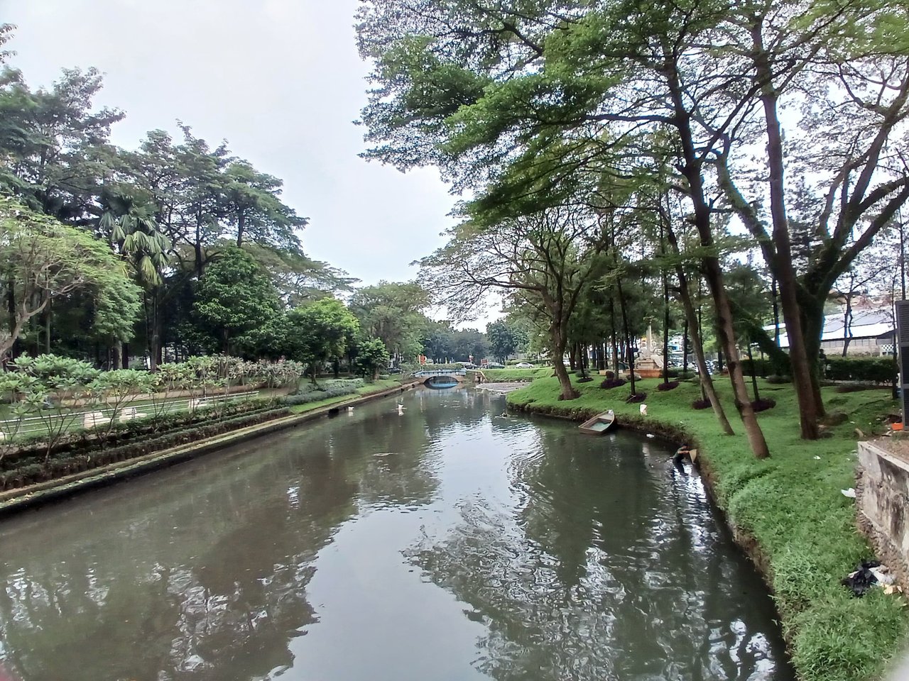 https://files.peakd.com/file/peakd-hive/agungprasetyo/EpGR9T949158nPRvGh76BTN2qabhSrR2rncgqVhzXCjRXQYhqeXdmikSE688W15hhwR.jpg