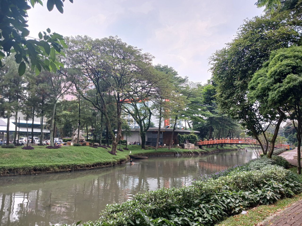 https://files.peakd.com/file/peakd-hive/agungprasetyo/EpXK2GLKPXjQDSyjL4RcQgvVpPwqp3gYoYJhZD2AEtSWFvWAzv38Mj9C27TXdg7w58F.jpg
