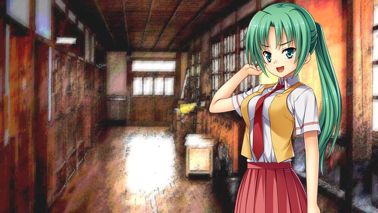 1920x1080.jpg