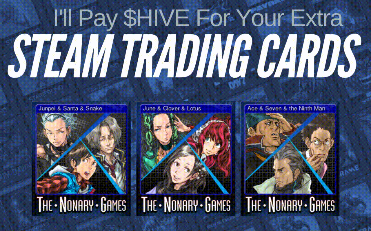 SteamTradingCards9-SHIFT.gif