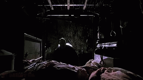 jeepers-creepers (1).gif