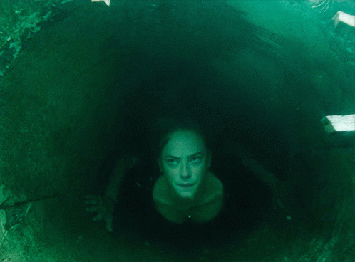 underwater-lebedyan48.gif