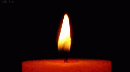 candle-light.gif