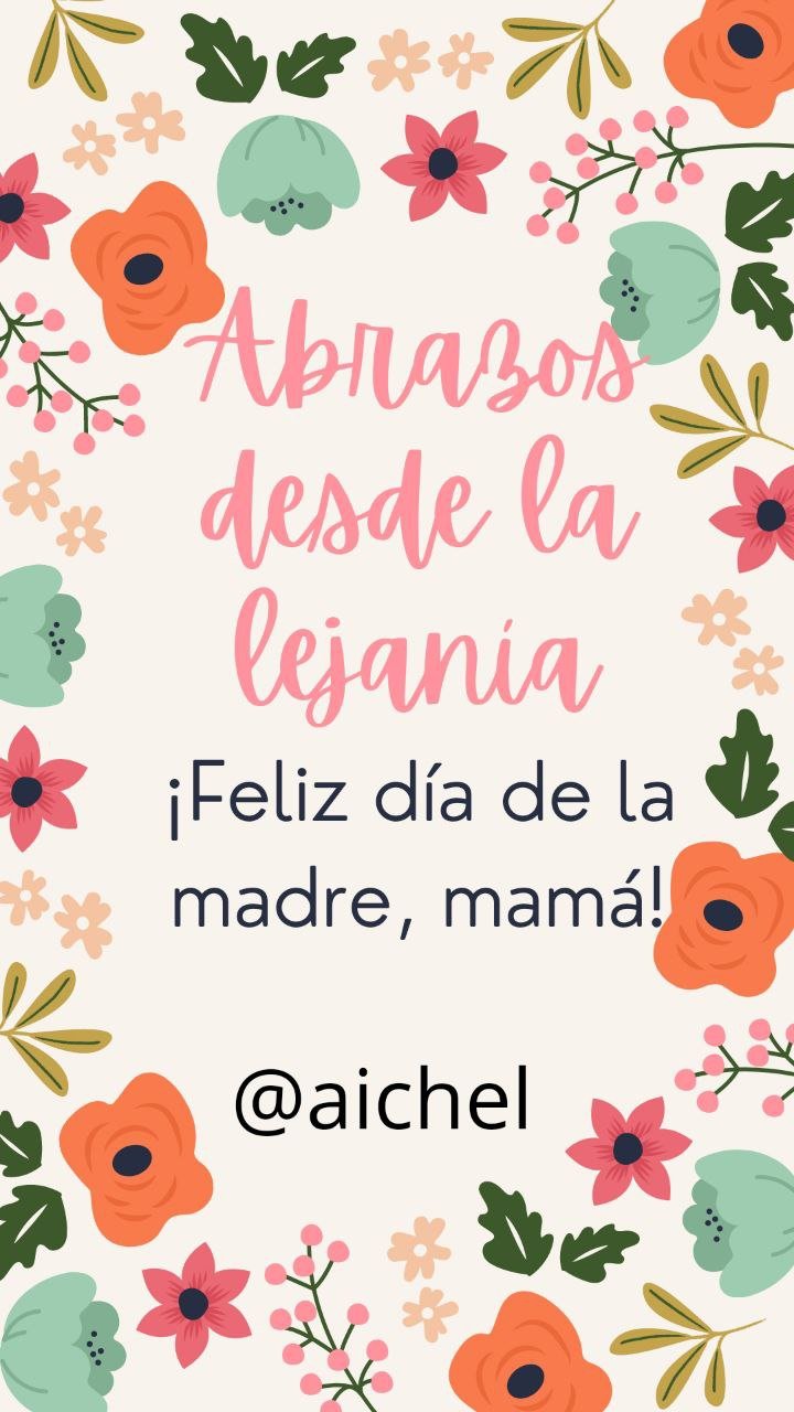 Spanish Mom Gifts Keychain Mama Eres La Mejor Mothers Day Gifts for Mom  Birthday Christmas Best