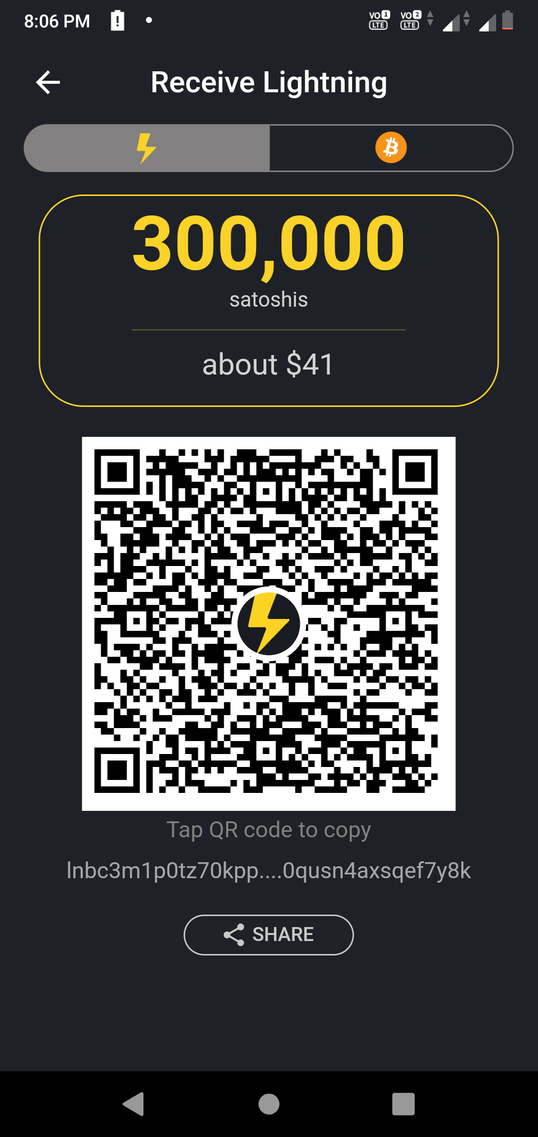 Screenshot_20200505200655.png