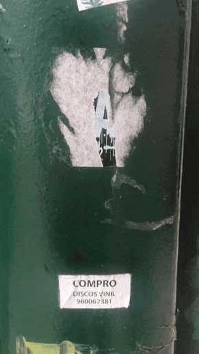 004.gif