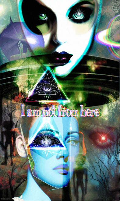 https://files.peakd.com/file/peakd-hive/akida/23wWuGwTwrQVSD7DSQ9x9RLFrb1AsnzP2h48JunJxiprz74FnsHuRVNczKwGQMytK9nCY.gif