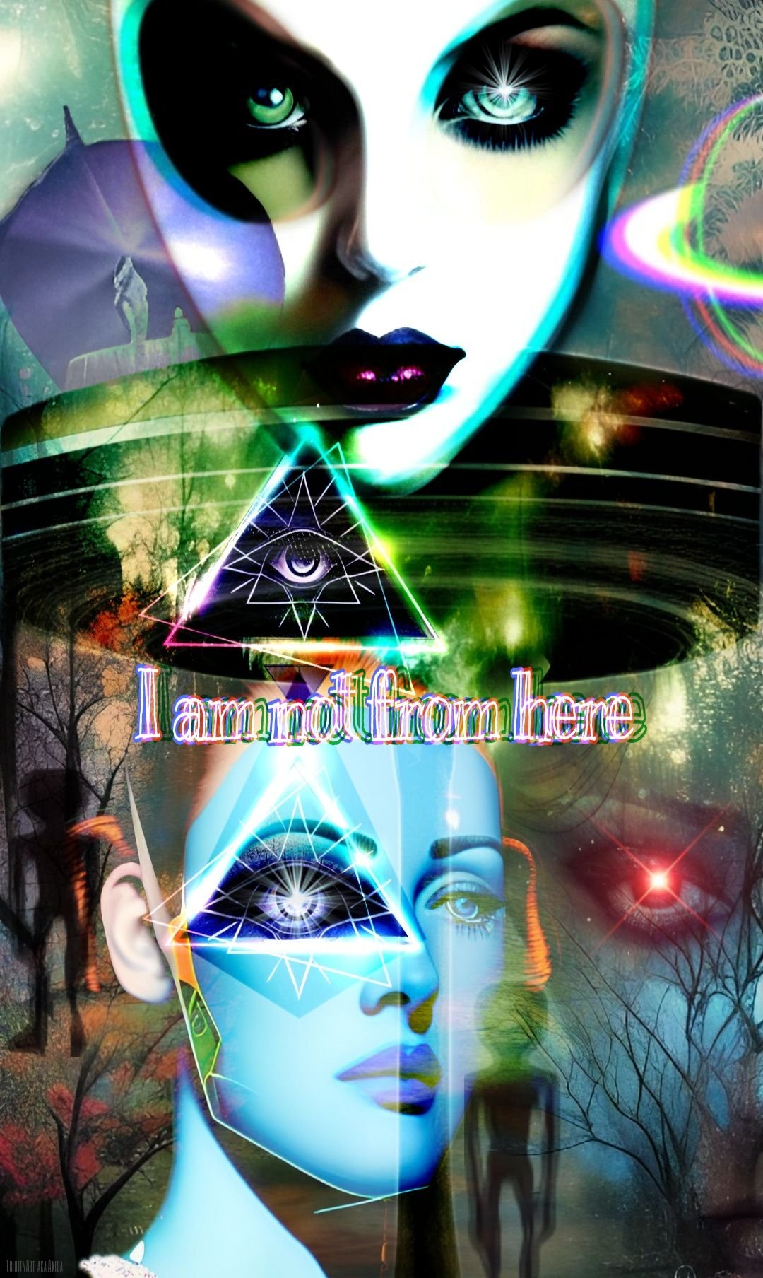 https://files.peakd.com/file/peakd-hive/akida/23wWvphJPDQdu37stURv1RjgqPoWEetAZ6JpzwPqykpNVUguCZBNLnbgoLF1GyU3Ze1nz.jpg