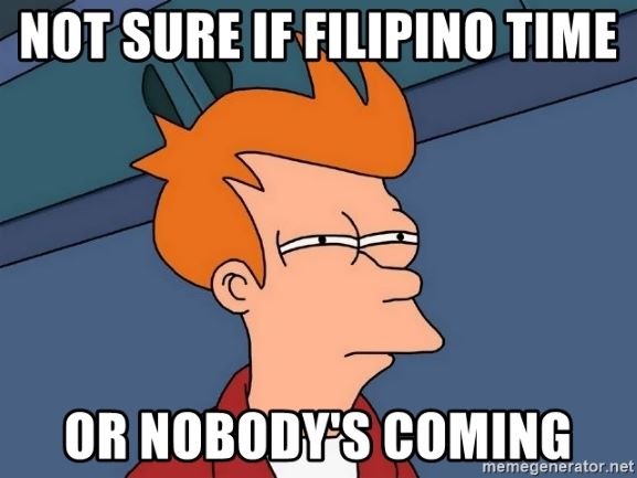 filipino time.jpg