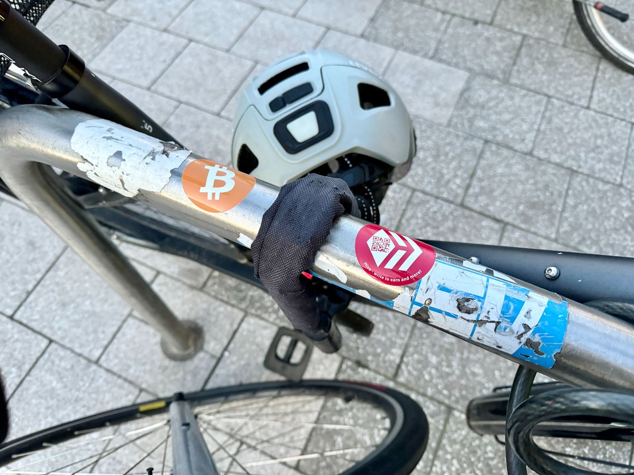 Bitcoin Hits 10K - My BTC & Hive Journey and Goals for This Cycle / BTC 10K突破、私のBTC・Hive愛と今サイクルの目標