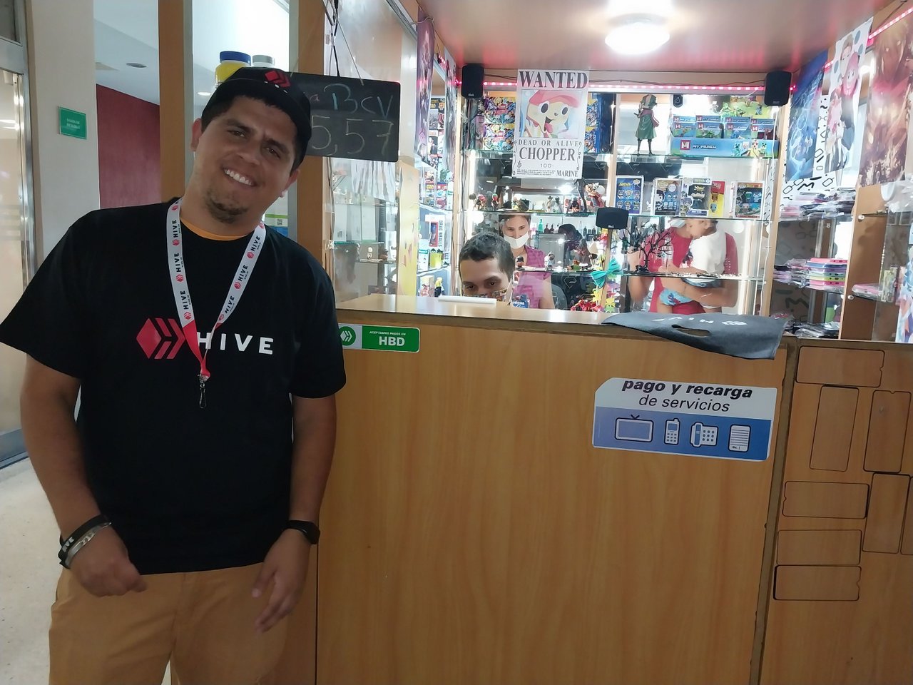 https://files.peakd.com/file/peakd-hive/aksurevm89/EpNnva2tygTBsMXJAj9EGeztXsZtYRquYTwp6hKrvToy7idBKBm6qngt7L2xaqTJgSB.jpeg