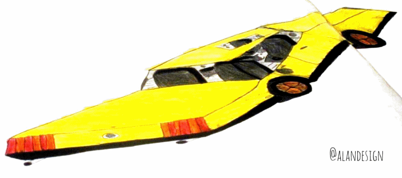 4.gif-mustang GT. amarillo.gif