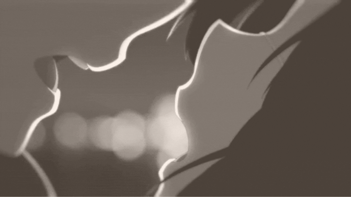 Drawings and Fanarts I've done so far this 2025 PART 3!♡.gif