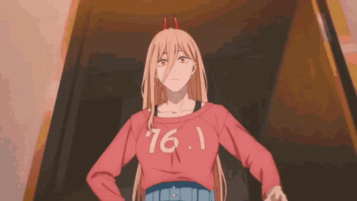 Drawings and Fanarts I've done so far this 2025 PART 3!♡ (7).gif