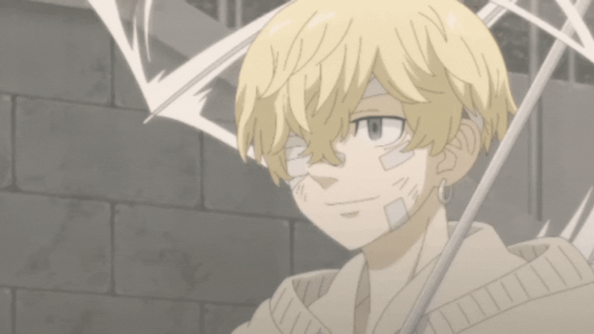 Drawings and Fanarts I've done so far this 2025 PART 3!♡ (3).gif