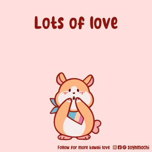 Lots-of-loveLove-youGIF.gif