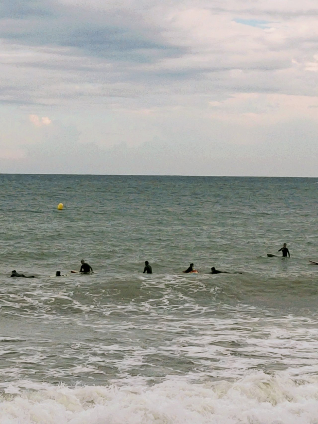 IMG_20200908_175239.jpg