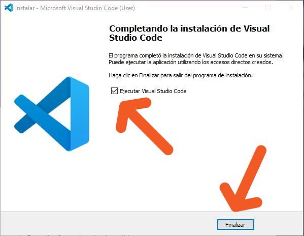 ejecutarvscode.JPG