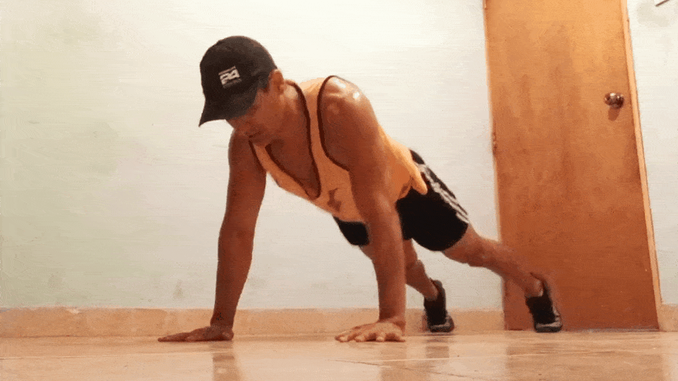 GIF-230422_200102.gif