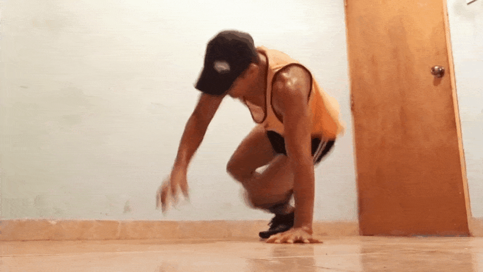 GIF-230422_205136.gif