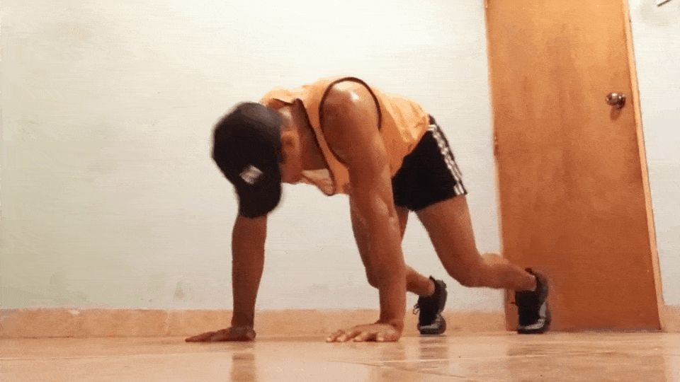 GIF-230422_195517.gif