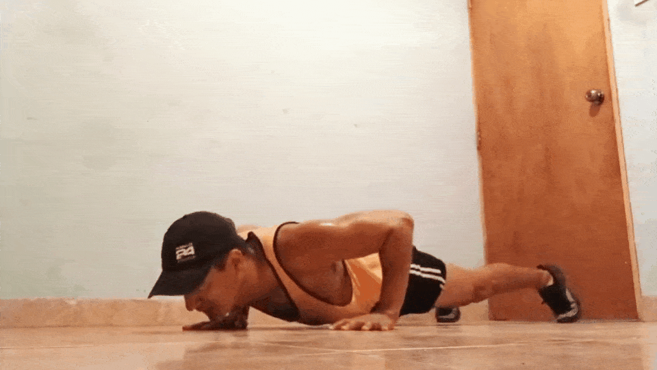 GIF-230421_185805.gif