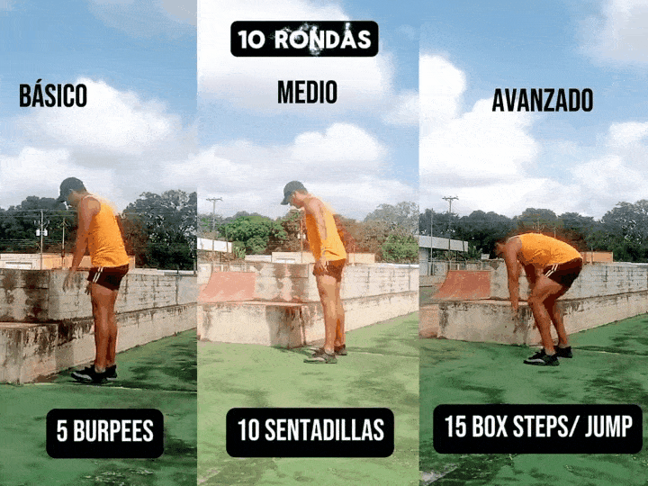 GIF-240206_235705.gif