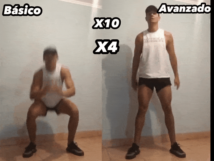 GIF-230825_142317.gif