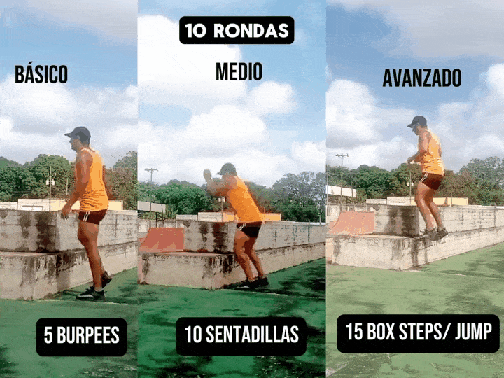 GIF-240207_000026.gif