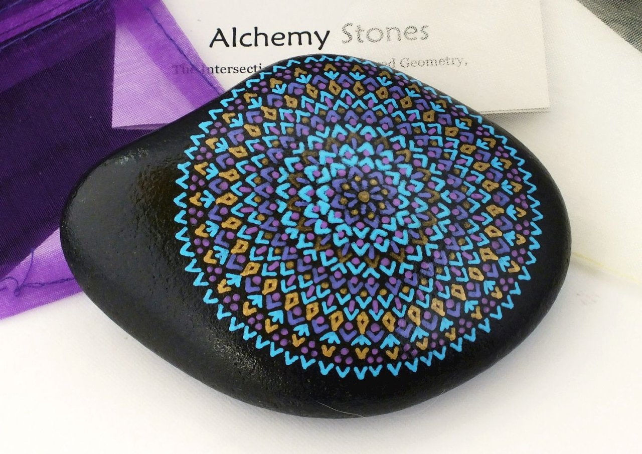 https://files.peakd.com/file/peakd-hive/alchemystones/243WXpwzdmmCwKAKiiQkKqa9TaJtoceMjuhCNZgTZGb4WqBzhJs9XEvS1hU61YA8fPm6b.jpg