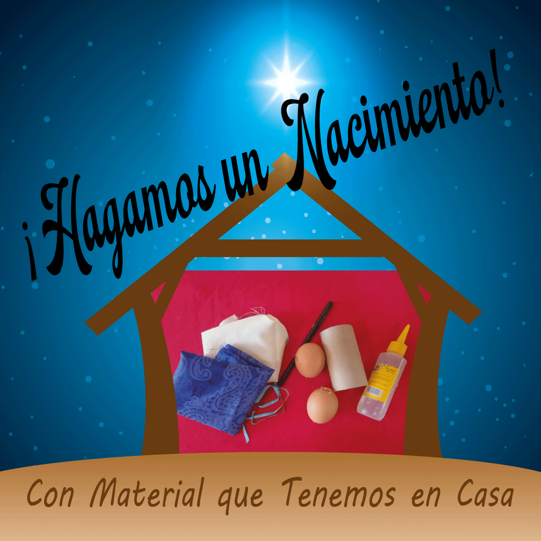 nacimiento-con-reciclaje.gif