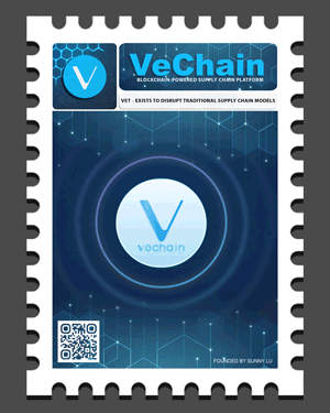 VeChain-Stamp-cover.gif