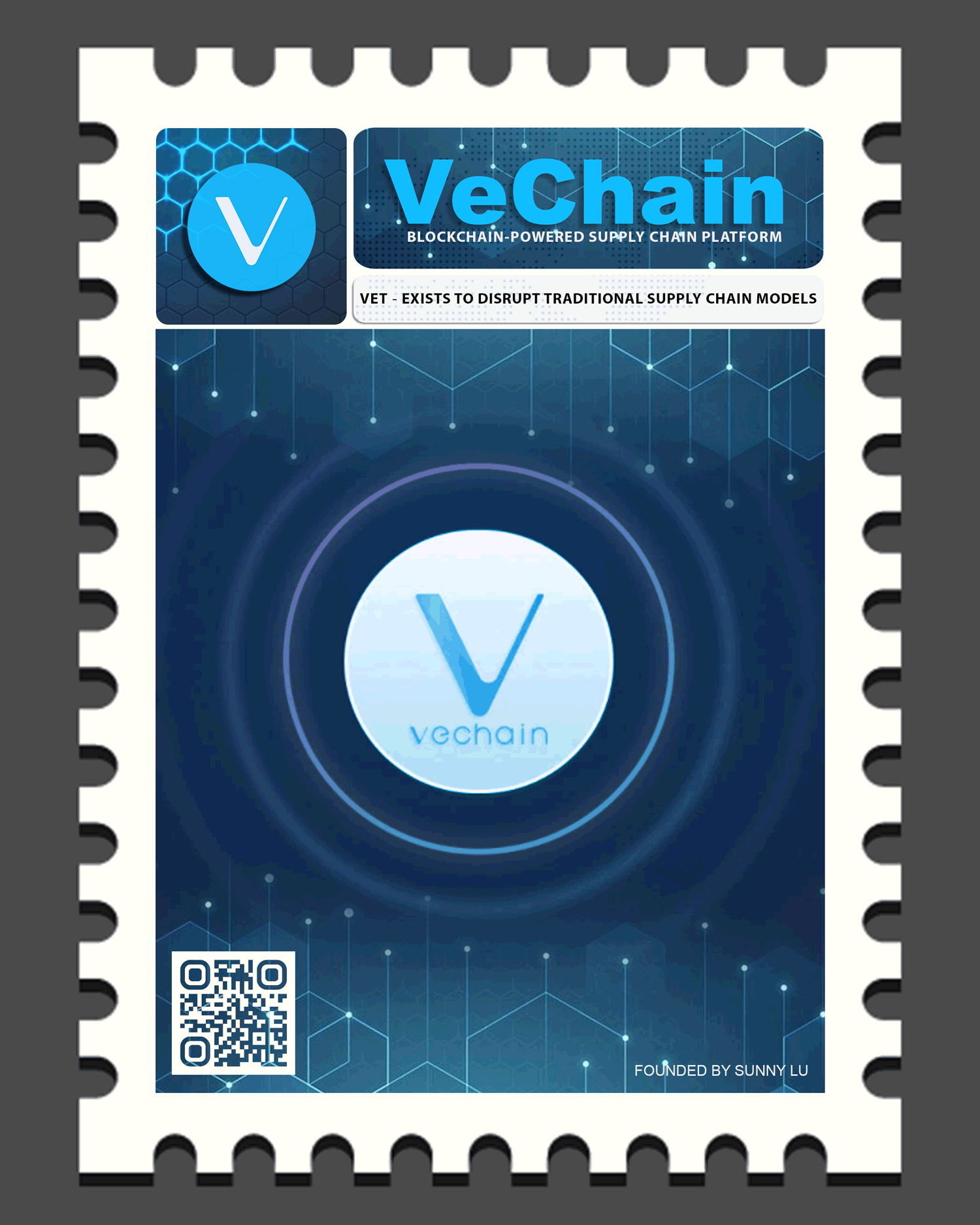 VeChain-Stamp.gif