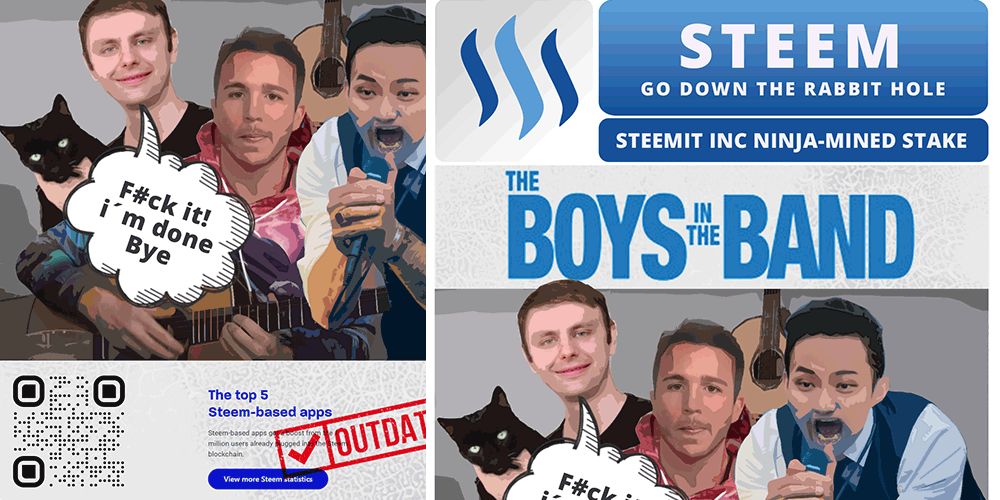 NFTSHOWROOM200.gif