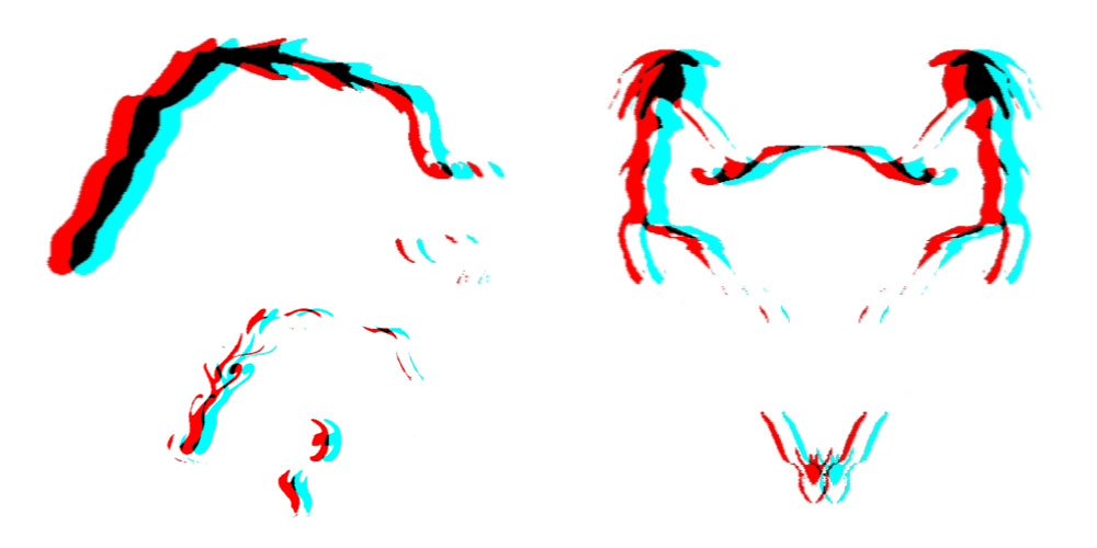 Untitled12.jpg
