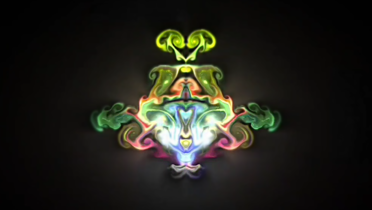Untitled1.png