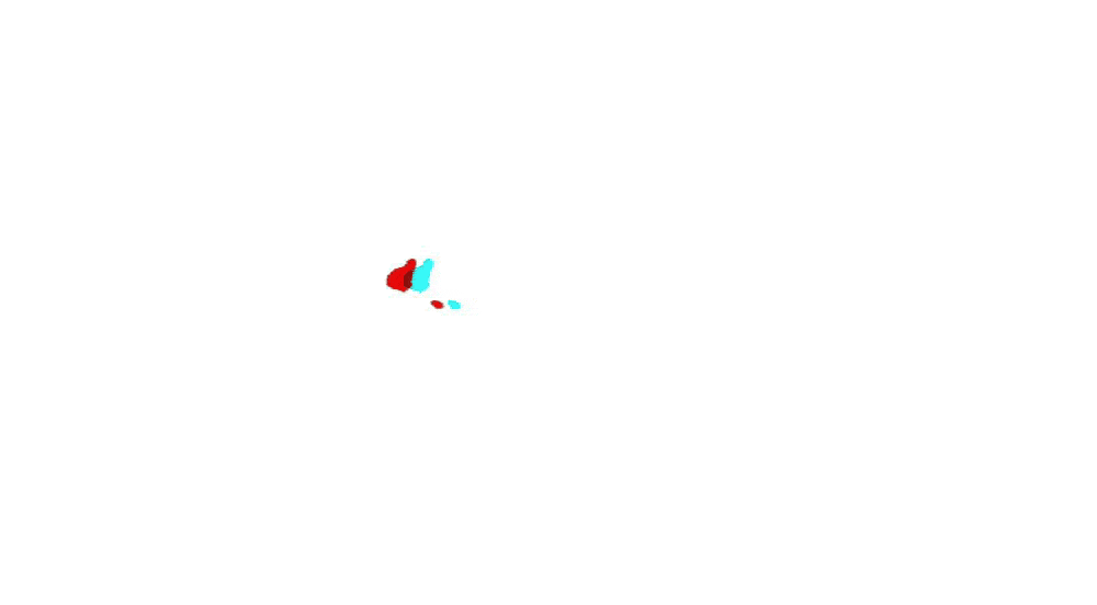 Sarrabiscos #1 // From Collection: Dimensional Dysfunction | Now on NFT ...