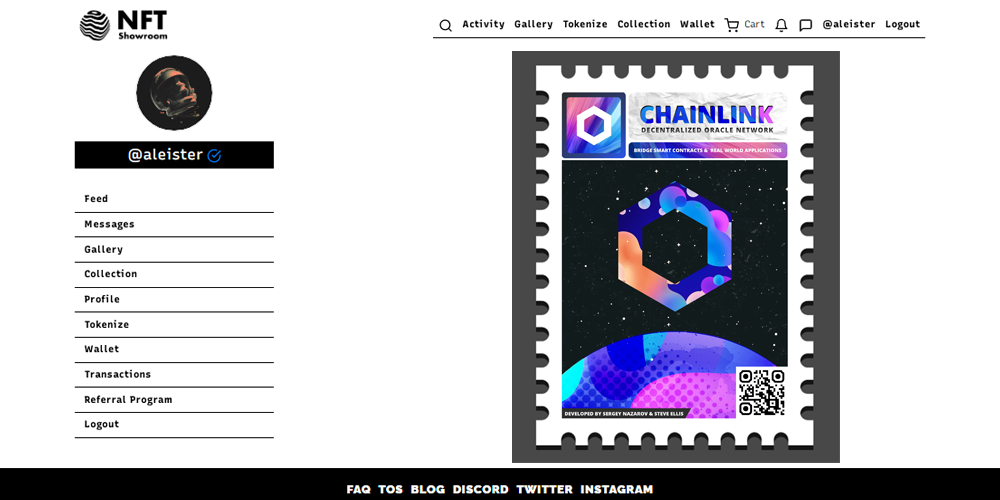 NFTSHOWROOM2.png