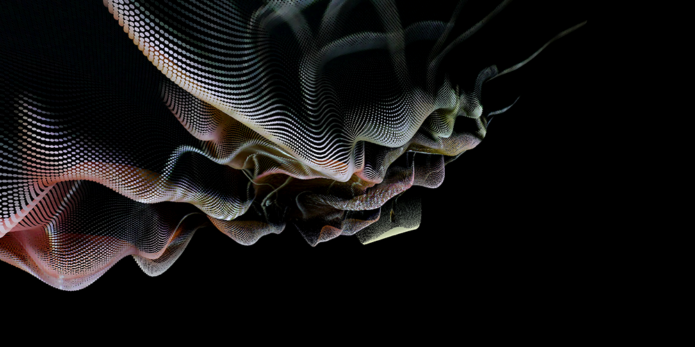 Untitled12.png