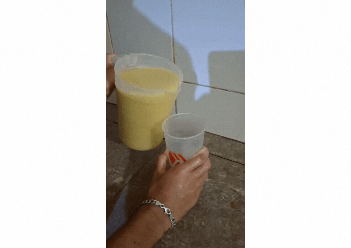 Diseño sin título (13).gif