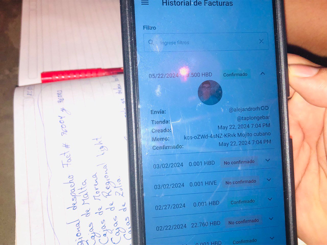 https://files.peakd.com/file/peakd-hive/alejandrorh/EptcrhCsRCsoxYx7vNTNPpBwU2AymVuikKjvBYD5Et5HN6ASfFZPpji6pknrUdoW7Fv.jpg
