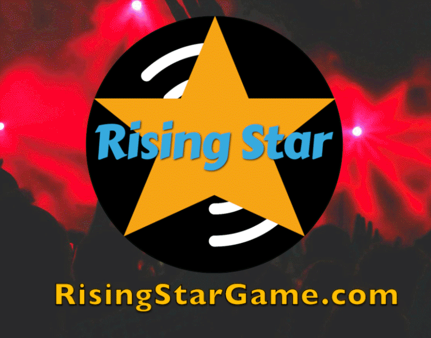RisingStar.gif