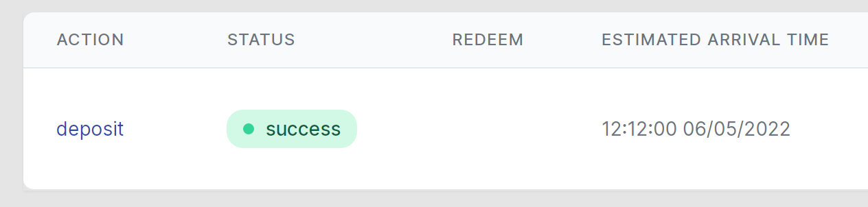 https://files.peakd.com/file/peakd-hive/alex-rourke/23tHbTwrMJaxFk9ko1Y5i8qLi8AKwLWE4TEA6UrNE6mtFdvDftB7Nu6WaGvKuuHQs6tc5.png