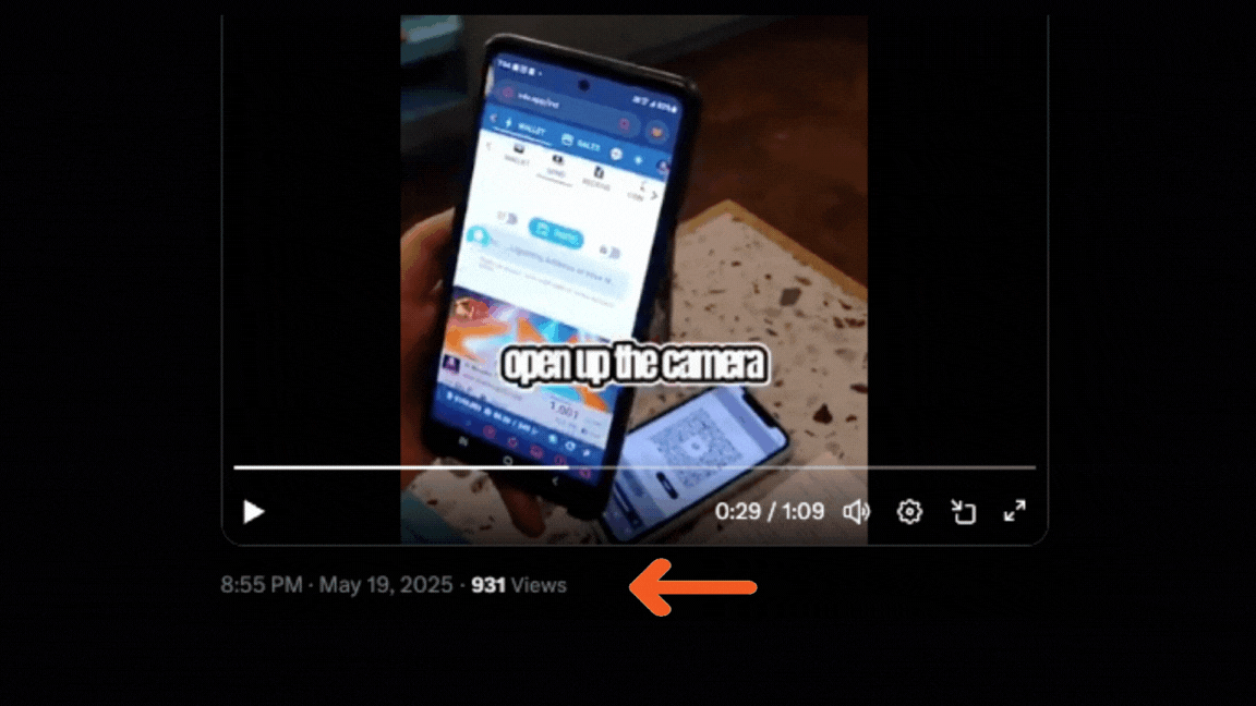 900 plus views.gif