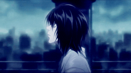 standing in the rain looking up3.gif