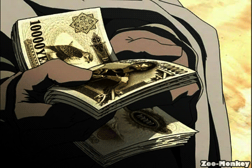 counting cash2.gif